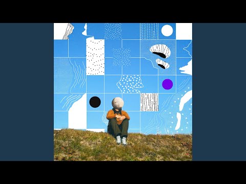 A shelter, yet something still echoes inside me