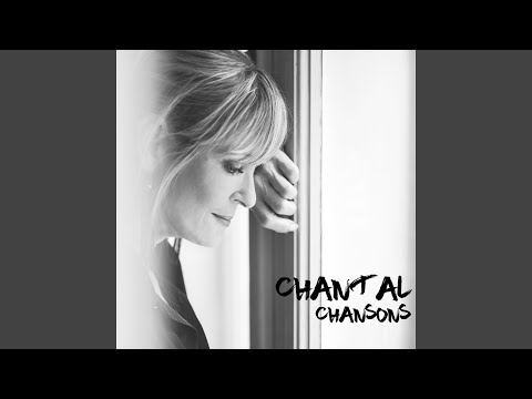 J'attendrai (Tornerai)