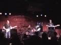 Oz Noy with Will Lee & Dave Weckl -"Get Down"