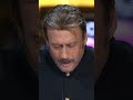 Secrete Revealed By Jackie Shroff Subhash Ghai S Role Viralshorts
