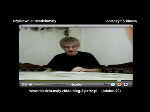 Brak słów
