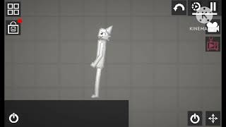 Gray's death (and Wenda's too)