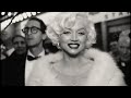 Blonde Criticized For Marilyn Monroe Sexual Assault Scene
