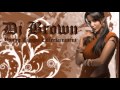 Pazhangala Visham Dj Brown YoungTiggazEnt 2015