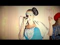 HODAN ABDIRAHMAN 2014 HOTELADA OFFICIAL VIDEO DIRECTED BY STUDIO LIIBAAN