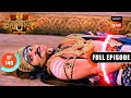 Dashanan का अहंकार Veer Hanuman Bolo Bajrang Bali Ki Jai Full Episode 140 20 Aug 202