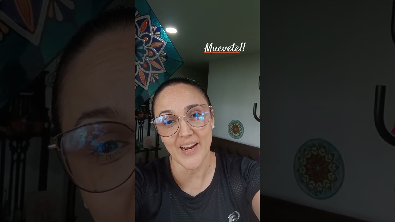 Lina Maria Sanchez Uribe-5