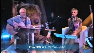 16   Goodbye again John Denver 1972