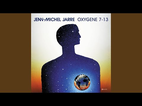 Video thumbnail for Oxygène, Pt. 7