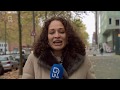 Rijnmond Nieuws - 11 november 2019