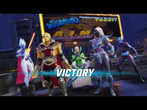 Why you still need to build Infinity Watch