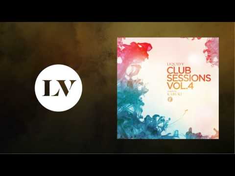 DJ Chap - Midnight Love