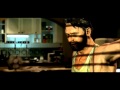 Max Pain 3 Trailer HD