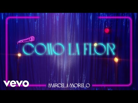 Pop - Marcela Morelo