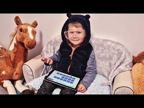 Kouzelná Abeceda EDU