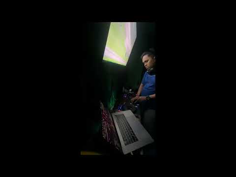 MIXTAPE BKB x INDOBOUNCH | DJ MAMEN LIVE SET 2026