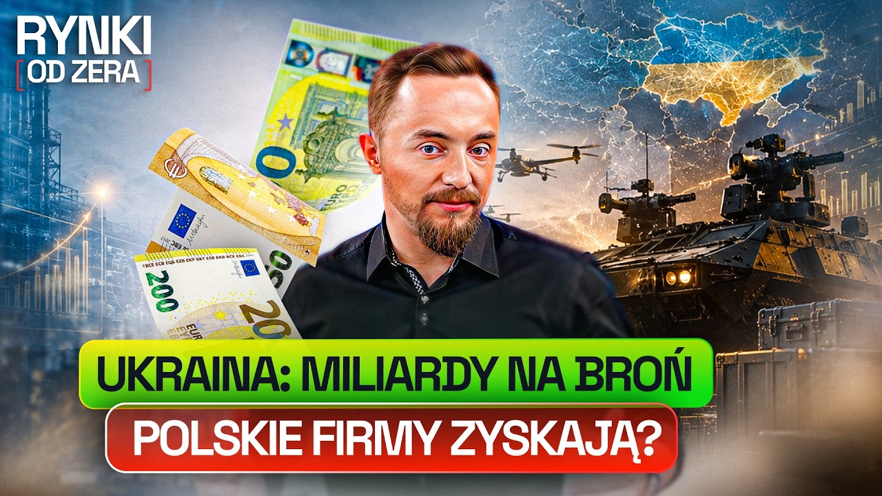 WRACA IZERA, PZU PRZEJMUJE METLIFE, NISSAN TNIE ZATRUDNIENIE | RYNKI OD ZERA
