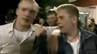 achtung LustIgG (saufen,taumeln,kotzen)