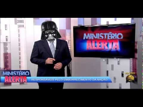 MR-13 - Soco na Barriga