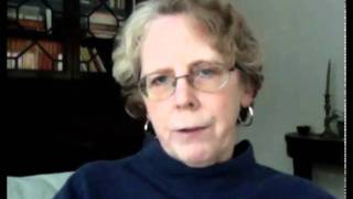 The Would&#39;ves, Should&#39;ves, Could&#39;ves of Grief