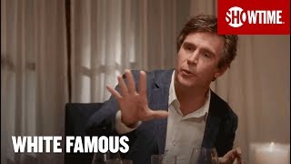 'Is It Ever Okay?' Ep. 4 Official Clip | White Famous | Season 1 video