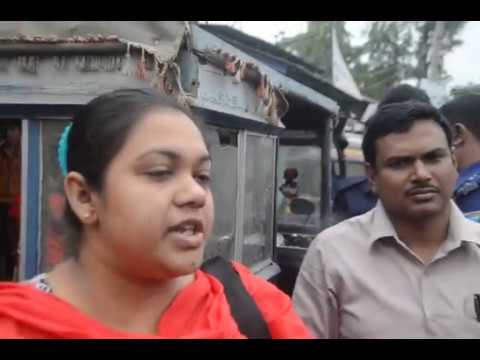 বাল্য বিবাহ রুখে দিলেন সদর ইউএনও