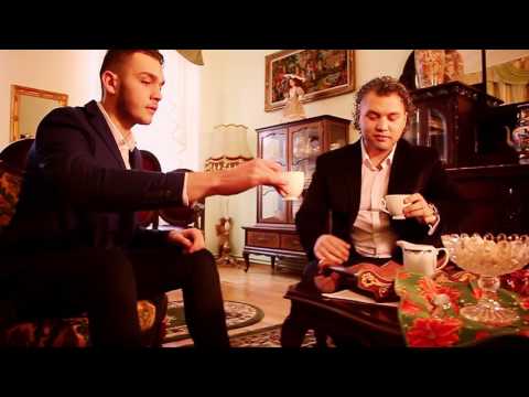 ★☆★ Kaly - Ne számold az éveket ★☆★