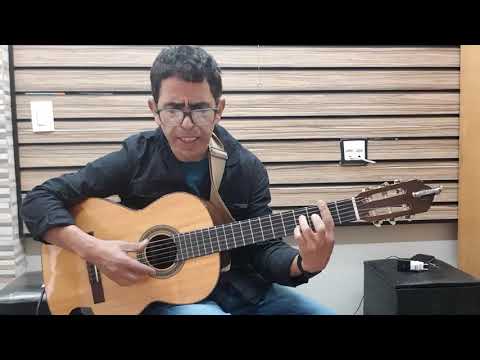 Cordeiro De Deus - Padre Zezinho