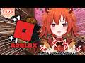 【Roblox [UPD] +1 คีย์บอร์ดหนีความเร็ว】ความไวเป็นเรื่องของปีศาจ