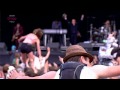 Madness - One Step Beyond - Reading Festival 2011.mpg