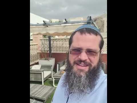 וידאו - וילה ונציה