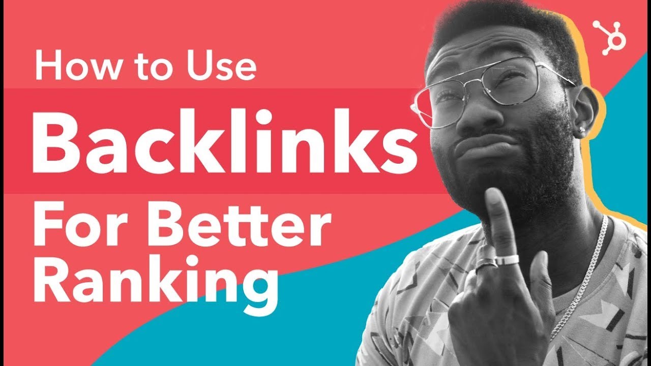 How to Use Backlinks for Better Ranking (Guide)