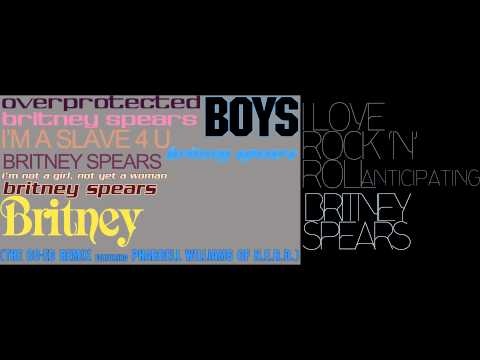 download lagu mp3 mp4 Britney Spears Blackout Font, download lagu Britney Spears Blackout Font gratis, unduh video klip Download Britney Spears Blackout Font Mp3 dan Mp4 Unlimited Gratis
