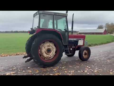 Videoklipp