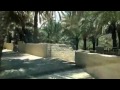 Date Palm Tree Sale From UAE Farms 0582662554