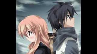 TERCER CIELO - Regalo de Dios