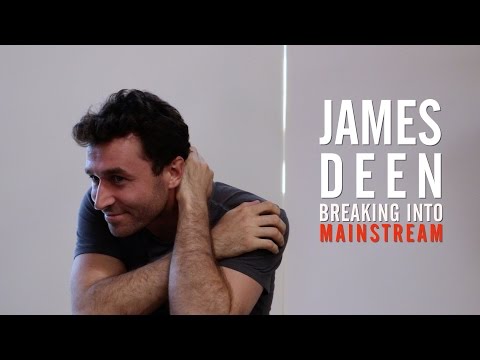 , title : 'What’s the Secret Behind Porn Superstar James Deen’s Big Hollywood Crossover'