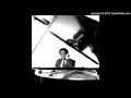 Billy Taylor & Gerry Mulligan - Round Midnight