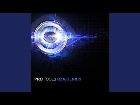 Video thumbnail for Groundbreaking