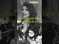 Best Motivational Story About Girls🏆🏆- Priyanka Chopra🔥🔥 #shorts #shortvideo #trendingshorts