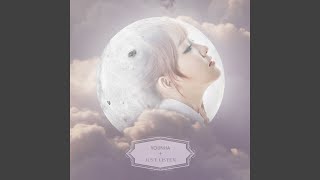 Download lagu 6. One Fine Day mp3