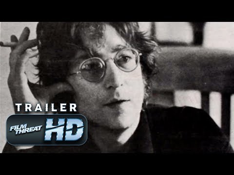 Trailers Melody Makers