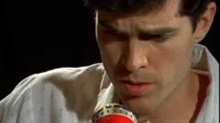 Cloud Control - Dojo Rising (Amoeba Green Room Session)