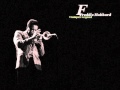 Freddie Hubbard - Midnight Soul