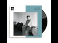 Philip Glass, Music in Twelve Parts - A 2 LP boxed set of lost recordings from 1975