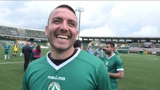 vecchie-glorie-us-avellino-team-moscati-beneficenza-alla-tin-dell-ospedale