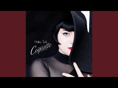 Videoclip de Seabird — Hailey Tuck