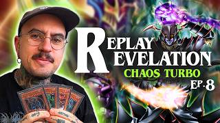 Need for Speed in Yugioh: Turbo | Goat Format Yu-Gi-Oh! | Dueling Book