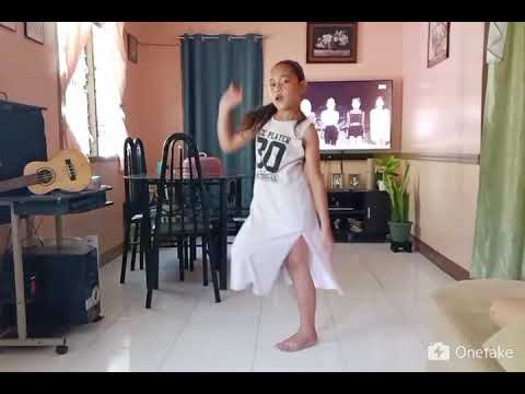 Red Velvet - PSYCHO | Dance Cover by Ashley Shontelle |