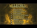 Melechesh - When Halos Of Candles Collide